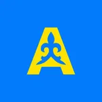 Avtomektep.kz icon