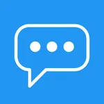 Kısmetimi Bul - Evlilik İlan icon