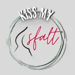 Kiss My Asfalt icon