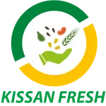 Kissan Fresh icon