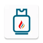 Leta Gas icon