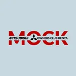 Mitsubishi Owners Club Kenya ( icon