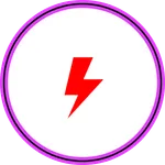 OnCharge Animations icon