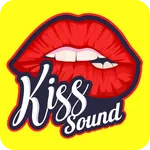Kiss Sounds icon