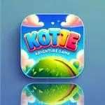 kotje icon