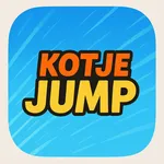 kotje jump lite icon