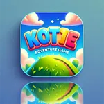 kotje lite icon