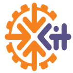 kitcet icon