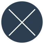 Учим . таблицу умножения играю icon
