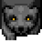 RunningBear icon
