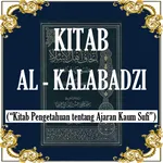 Kitab Al Ta'arruf icon