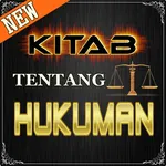Kitab Hukuman Dalam Islam Leng icon