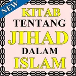 Kitab Hukum Jihad Lengkap icon
