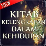 Kitab Kelengkapan Dalam Kehidu icon
