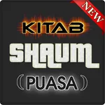 Kitab Puasa Lengkap icon