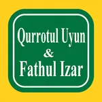 Kitab Fathul Izar dan Terjemah icon
