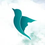 كتب الأسماء الحسنى – مشروع سلا icon