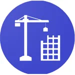 Все новостройки Вашего города icon