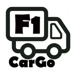 F1 Cargo - Клиент icon