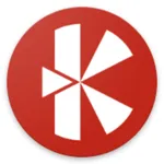 Kitaren icon