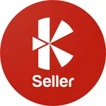 Kitaren Seller icon