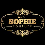 Sophie Couture icon