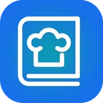 101 Cookbook Healthy Recipes icon