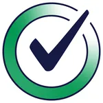 Kitchen Coach™ icon