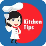 Kitchen Tips in Hindi icon