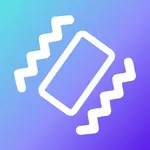 iVibrate™ Phone Vibration App icon