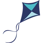 Kite Metric icon
