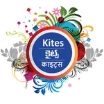 Kites Staff icon