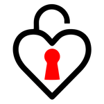 WE SAFE icon