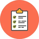 ToonTODO icon