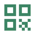 QR & Barcode Scanner - Reader icon