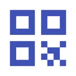 QR Code Scanner - without ads icon