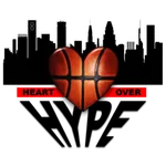 Heart Over Hype icon