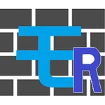 MHRise Skill Simulator icon