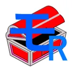 MHRise Today's Request icon