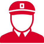 Kito Driver icon