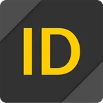 ID for SA-MP icon