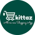 Kittaz: UAE All-in-1 Grocery & icon