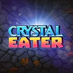 Crystal Eater icon