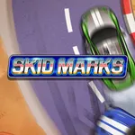 Skid Marks icon