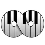 Endless Organ Pro icon