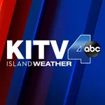 KITV Honolulu Weather-Traffic icon