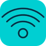 Free Wifi Hotspot icon