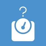 Estou Acima do peso ? icon