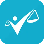 Attornaid icon