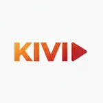 KIVI Player icon